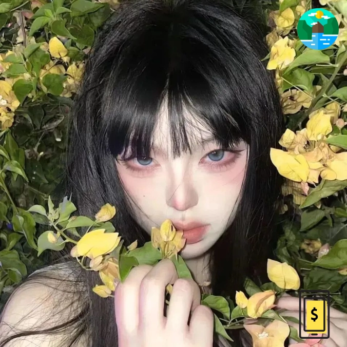 柚子