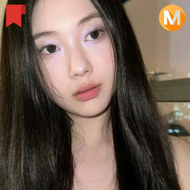 墨白